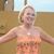Diana Greene's profile image
