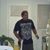 Ron Collier's profile image