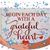 Nancy Ressler's profile image
