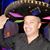 Ernesto Elizondo Jr.'s profile image
