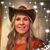 Lisa Sturgis's profile image