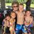 Kathy Jones's profile image