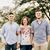Jennifer Bos Panicci's profile image