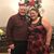 Renee Boyce's profile image