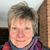 Eileen Tercha's profile image