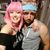 Sarah Jean's profile image
