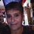 Angie Fox's profile image