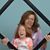Norma Caballero Chalker's profile image
