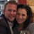 Traci Willmann O'Brien's profile image