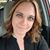 Sharon Watkins's profile image