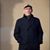 John P Kubus's profile image