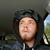Stephen D Burrows's profile image