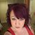 Kasey Lynn's profile image