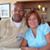 Alfred Sims's profile image