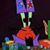 Christopher Brown's profile image