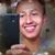Johnny Curley's profile image