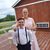 Heather Wilson's profile image