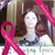Elleen Munci Gall Edwards's profile image