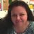 Deb Tokarewich's profile image