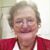 Marilyn James Sherer's profile image