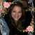 Marianna Biondo Orton's profile image
