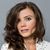 Marina Mishel's profile image