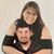 Breanna Ricketts's profile image