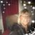 Sandra Hoffman Sevcech's profile image