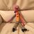 Martha Bucher's profile image