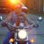 Stephen Trahan's profile image