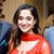 Avanija Reddy's profile image