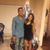 Rosie Liscano's profile image