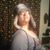 Misty Williams's profile image