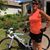 Linda Hoak's profile image