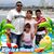 Rudy Ortiz's profile image