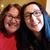Sue Silva's profile image