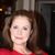 Joy Miller's profile image