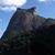 Ana Aurea Coutinho's profile image