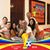 Leyde Pardo's profile image