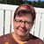Connie Spitler's profile image