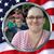 Shayna Bilger's profile image