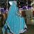 Farah Sheikh's profile image