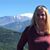 Carol Green Crozman's profile image