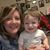 Shannon Brooks Hinkle's profile image