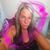 Elizabeth Flaherty's profile image