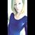 Megan Osborne's profile image