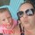 Lauren Renee's profile image