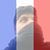 Azhar Ahmed's profile image