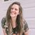 Kailey Birkeland's profile image