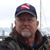Darrell Rogers's profile image